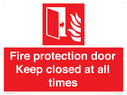 fire-protection-door-keep-closed-at-all-times~